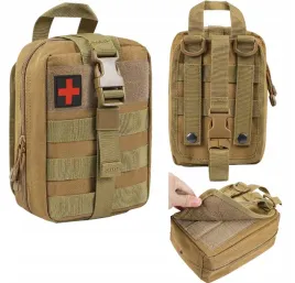 apteczka-taktyczna-turystyczna-survival-saszetka-wojskowa-medyczna-khaki