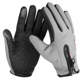 rekawiczki-trekkingowe-ocieplane-sport-survival-wodoodporne-grey-r-xxl