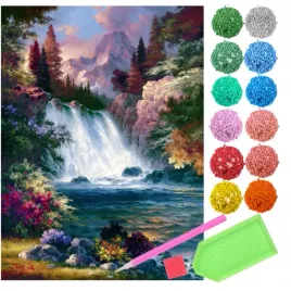 haft-diamentowy-diamond-painting-mozaika-diamentowa-zestaw-mozaika