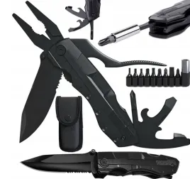 multitool-taktyczny-turystyczny-narzedzie-wielofunkcyjne-survival-21-w-1