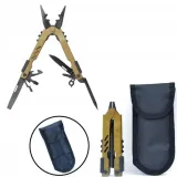 narzedzie-wielofunkcyjne-maxigroup-multitool-20-w-1
