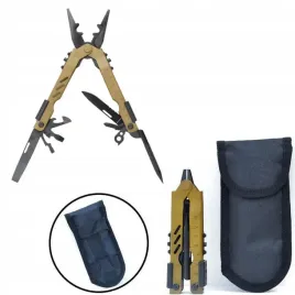 narzedzie-wielofunkcyjne-maxigroup-multitool-20-w-1