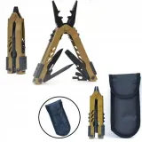 narzedzie-wielofunkcyjne-maxigroup-multitool-20-w-1-stan-nowy