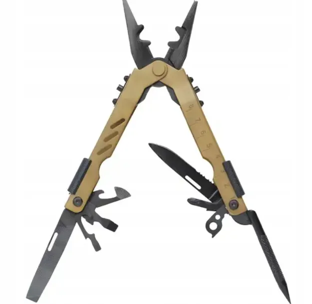 narzedzie-wielofunkcyjne-maxigroup-multitool-20-w-1-cechy-dodatkowe-brak