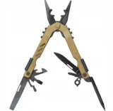 narzedzie-wielofunkcyjne-maxigroup-multitool-20-w-1-cechy-dodatkowe-brak