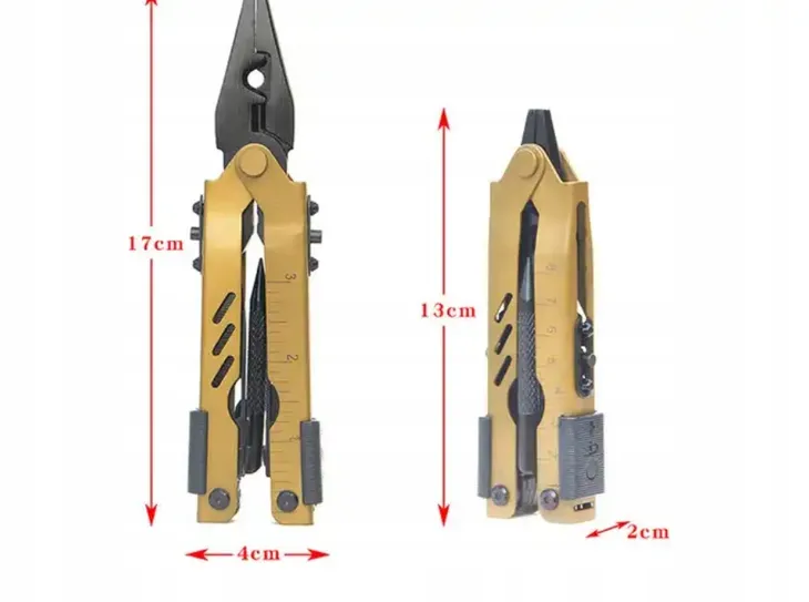 narzedzie-wielofunkcyjne-maxigroup-multitool-20-w-1-liczba-dodatkowych-narzedzi-20