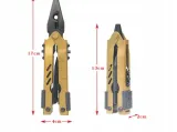 narzedzie-wielofunkcyjne-maxigroup-multitool-20-w-1-liczba-dodatkowych-narzedzi-20