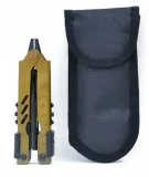 narzedzie-wielofunkcyjne-maxigroup-multitool-20-w-1-narzedzia-krzesiwo-nozyczki-ostrze-otwieracz-do-puszek-pila-pilnik-szczypce-szeklownik-inne