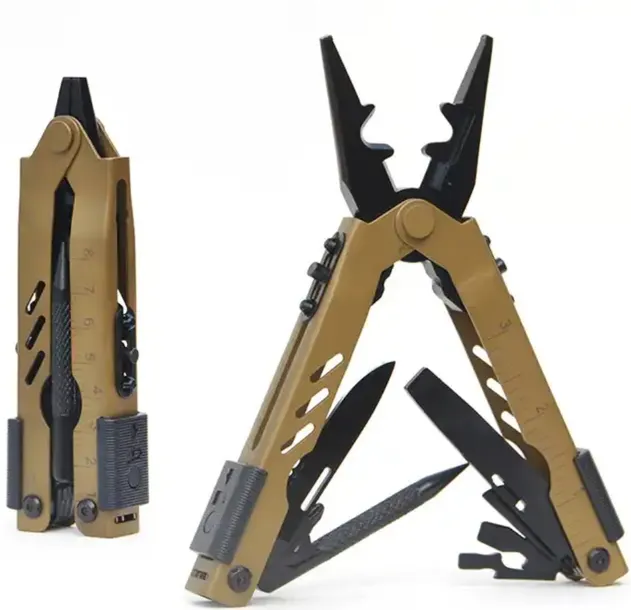 narzedzie-wielofunkcyjne-maxigroup-multitool-20-w-1-marka-inna-marka