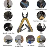 narzedzie-wielofunkcyjne-maxigroup-multitool-20-w-1-material-narzedzi-stal