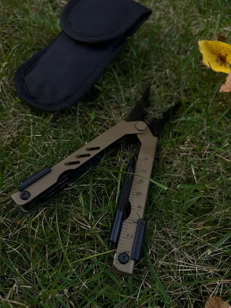 narzedzie-wielofunkcyjne-maxigroup-multitool-20-w-1-model-narzedzie-wielofunkcyjne-multitool-20-w-1