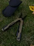 narzedzie-wielofunkcyjne-maxigroup-multitool-20-w-1-model-narzedzie-wielofunkcyjne-multitool-20-w-1