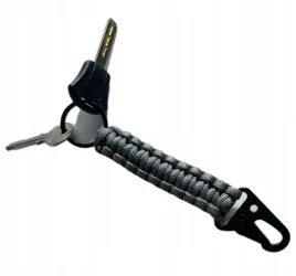 brelok-karabinczyk-karabinek-do-kluczy-breloczek-z-koleczkiem-paracord