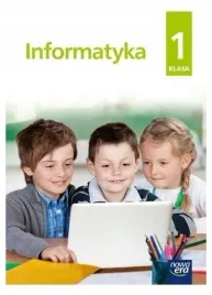 informatyka-1-edukacja-wczesnoszkolna-cw-nowa-era