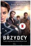 brzydcy-tom-1-scott-westerfeld