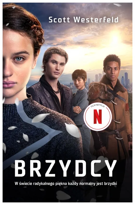 brzydcy-tom-1-scott-westerfeld