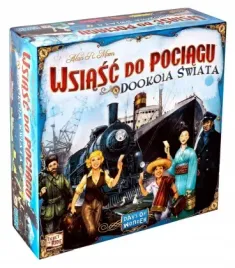 wsiasc-do-pociagu-dookola-swiata-rebel