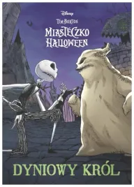 dyniowy-krol-miasteczko-halloween-dan-conner