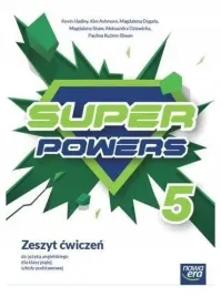 super-powers-neon-5-szkola-podstawowa-zeszyt-cwiczen-2024-2026