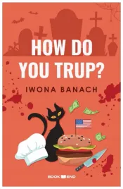 how-do-you-trup-iwona-banach