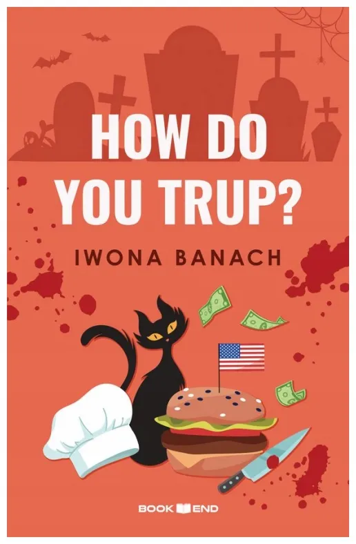 how-do-you-trup-iwona-banach