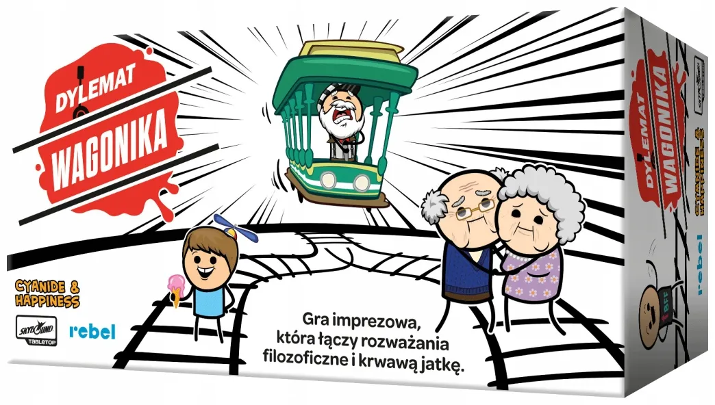 dylemat-wagonika-rebel