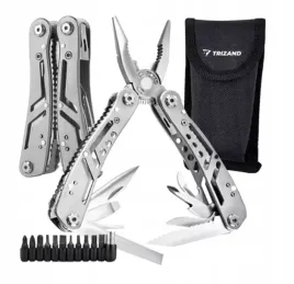 multitool-narzedzie-wielofunkcyjne-zestaw-13w1n-etui-11-bitow