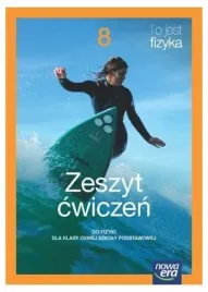 fizyka-to-jest-fizyka-neon-zeszyt-cwiczen-dla-klasy-8-szkoly-podstawowej