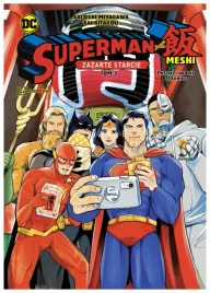 zazarte-starcie-superman-kontra-meshi-tom-3