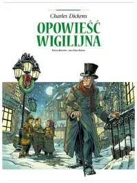 opowiesc-wigilijna-adaptacje-literatury-p-buendia