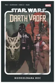 nieokielznana-moc-star-wars-darth-vader-tom-7