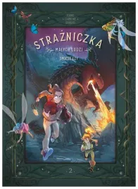 smocze-lzy-strazniczka-malych-ludzi-tom-2-carbone