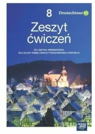 deutschtour-fit-8-jezyk-niemiecki-cw-nowa-era
