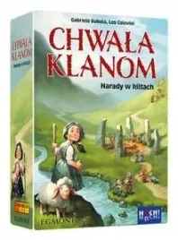 chwala-klanom-narady-w-kiltach