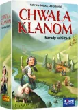 chwala-klanom-narady-w-kiltach-waga-z-opakowaniem-0-3-kg