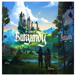 zamki-burgundii-edycja-specjalna