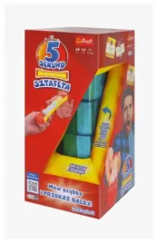 5-sekund-sztafeta-trefl