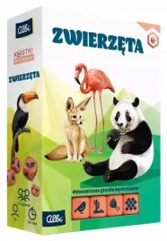 kostki-bystrzaka-zwierzeta