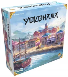 yokohama-lucky-duck-games
