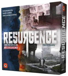 resurgence-pl-portal-games
