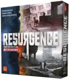 resurgence-pl-portal-games-stan-nowy
