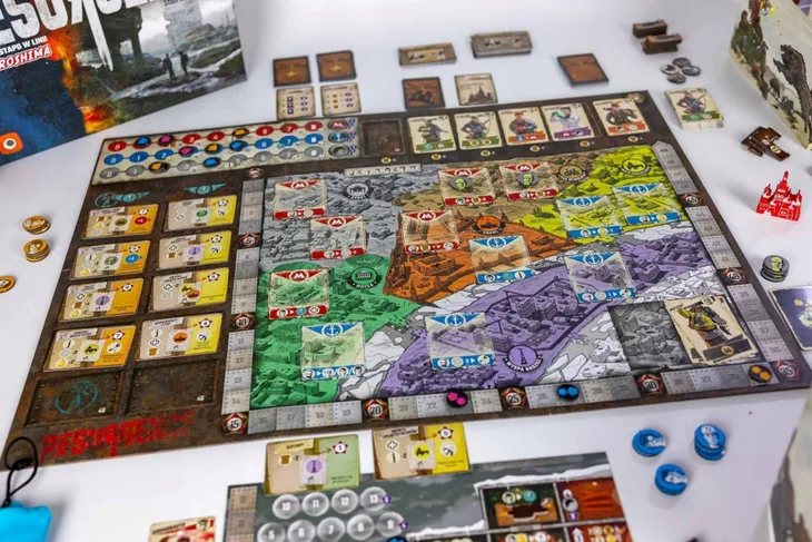 resurgence-pl-portal-games-waga-z-opakowaniem-1-71-kg