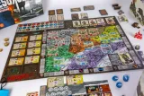 resurgence-pl-portal-games-waga-z-opakowaniem-1-71-kg