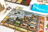 resurgence-pl-portal-games-minimalna-liczba-graczy-1