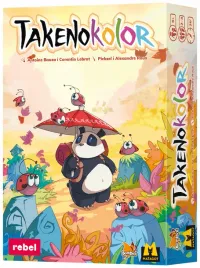 takenokolor-edycja-polska-rebel