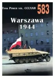 nr-583-warszawa-1944-tank-power-vol-cclxxii