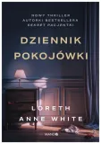dziennik-pokojowki-loreth-anne-white