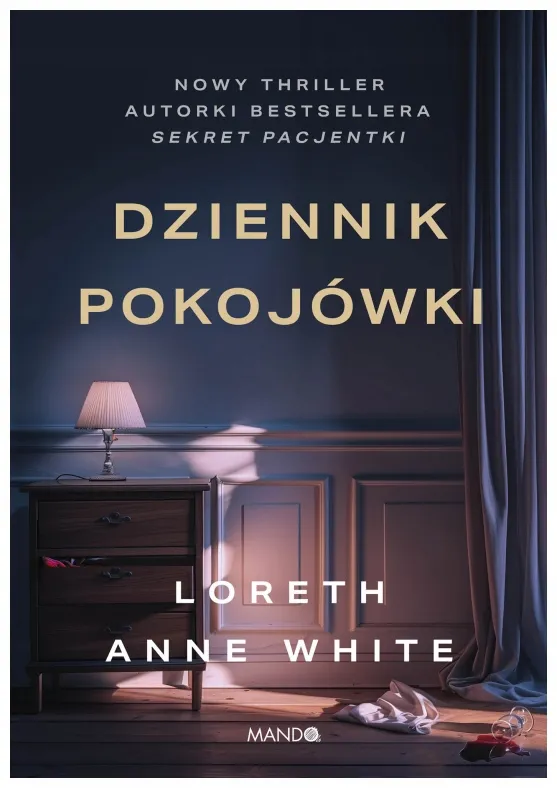 dziennik-pokojowki-loreth-anne-white