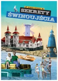 sekrety-swinoujscia-roman-czejarek