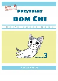 chis-sweet-home-przytulny-dom-chi-tom-3-kanata-konami